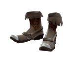 Teufort Tooth Kicker - Team Fortress 2