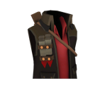 Silver Bullets - Team Fortress 2