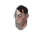 Second Opinion - Team Fortress 2