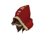 Anger - Team Fortress 2