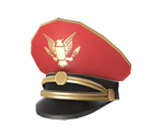 Patriot Peak - Team Fortress 2