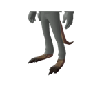 Kanga Kickers - Team Fortress 2