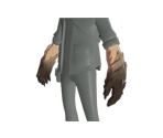 Roo Rippers - Team Fortress 2