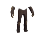 Final Frontiersman - Team Fortress 2