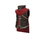 Starduster - Team Fortress 2