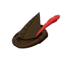 Larrikin Robin - Team Fortress 2