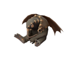 Steel Songbird - Team Fortress 2
