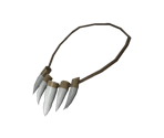 Crocodile Smile - Team Fortress 2