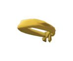 Master's Yellow Belt - Team Fortress 2