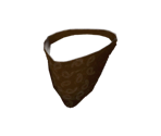 Villain's Veil - Team Fortress 2