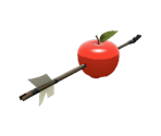 Fruit Shoot - Team Fortress 2