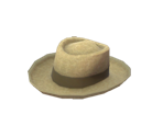 Professional's Panama - Team Fortress 2