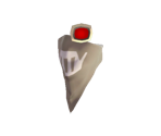 Doublecross-Comm - Team Fortress 2