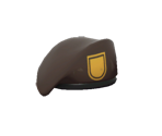 Bill's Hat - Team Fortress 2