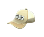 Mann Co. Cap - Team Fortress 2