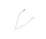 Earbuds - Team Fortress 2