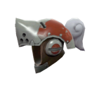Spiral Sallet - Team Fortress 2