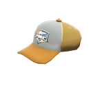 Athletic Supporter - Team Fortress 2