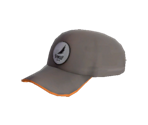 Company Man - Team Fortress 2