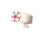 Humanitarian's Hachimaki - Team Fortress 2
