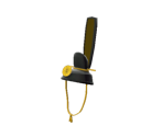 Magnanimous Monarch - Team Fortress 2