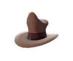 Bloodhound - Team Fortress 2