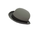 Modest Pile of Hat - Team Fortress 2