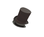 Noble Amassment of Hats - Team Fortress 2