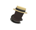 Towering Pillar of Hats - Team Fortress 2