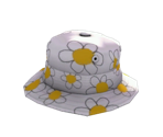 Summer Hat - Team Fortress 2