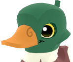 Duck - Animal Jam: Play Wild!
