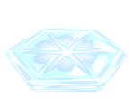Ice Step - Super Mario Galaxy