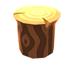 Picket Switch - Super Mario Galaxy