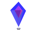CrystalSwitch - Super Mario Galaxy