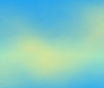 Dusty Dune Sky - Super Mario Galaxy