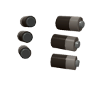 Battery Bandolier - Team Fortress 2