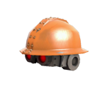 Tin-1000 - Team Fortress 2