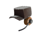 Robot Running Man - Team Fortress 2