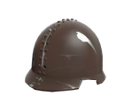 Tin Pot - Team Fortress 2