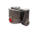 U-clank-a - Team Fortress 2