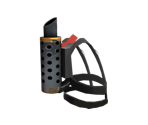 Pyrobotics Pack - Team Fortress 2