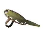 Darwin's Danger Shield - Team Fortress 2