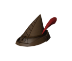 Larrikin Robin (Early) - Team Fortress 2