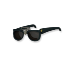 Professor Speks - Team Fortress 2