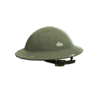 Proof of Purchase - Team Fortress 2