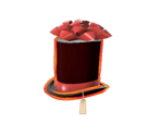 Gifting Man from Gifting Land - Team Fortress 2