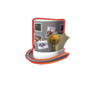 Philateler - Team Fortress 2