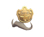 Blind Justice - Team Fortress 2