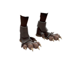 Pickled Paws - Team Fortress 2