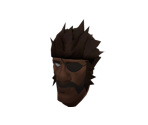 Hair of the Dog - Team Fortress 2